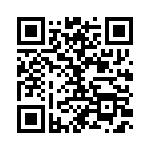 NV1452FFNC QRCode