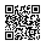 NV1452TTN QRCode