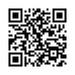 NV1453FF QRCode