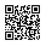 NV1453FFC QRCode