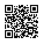 NV1453FFNC QRCode