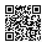 NV1453TT QRCode