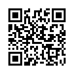 NV1453TTN QRCode