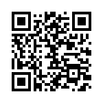 NV14G5TTHF QRCode