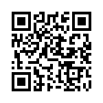 NV25320DWHFT3G QRCode