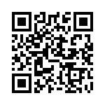 NV25640DWHFT3G QRCode