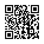 NV25M01DTUTG QRCode