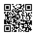 NVA4001NT1G QRCode