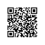 NVATS4A103PZT4G QRCode