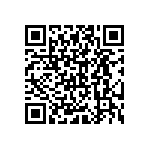 NVATS5A107PLZT4G QRCode