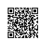 NVATS5A112PLZT4G QRCode