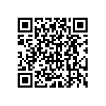 NVATS5A114PLZT4G QRCode