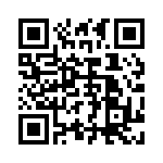 NVB5405NT4G QRCode