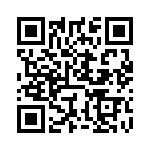 NVB5426NT4G QRCode