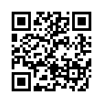 NVB6410ANT4G QRCode