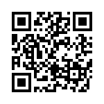 NVB6411ANT4G QRCode