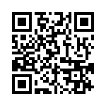 NVB6412ANT4G QRCode