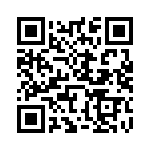 NVD0-2EKK-M6 QRCode
