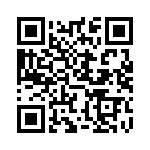 NVD0-5ZHH-M6 QRCode