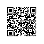 NVD3055L104T4G-VF01 QRCode