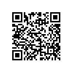 NVD4804NT4G-VF01 QRCode