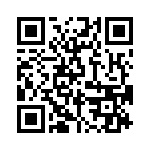 NVD4809NT4G QRCode