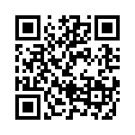 NVD5407NT4G QRCode