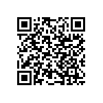 NVD5484NLT4G-VF01 QRCode