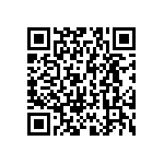 NVD5863NLT4G-VF01 QRCode
