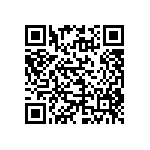 NVD5890NT4G-VF01 QRCode