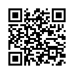 NVD5C632NLT4G QRCode