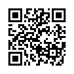 NVD5C668NLT4G QRCode