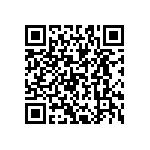 NVD6415ANLT4G-VF01 QRCode