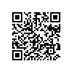 NVD6415ANT4G-VF01 QRCode