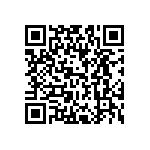 NVD6416ANLT4G-001 QRCode