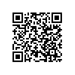 NVD6495NLT4G-VF01 QRCode