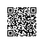 NVD6820NLT4G-VF01 QRCode