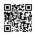 NVF2201NT1G QRCode