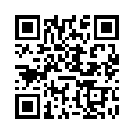 NVF2955PT1G QRCode