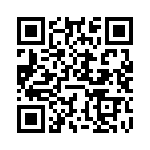 NVF3055L108T1G QRCode