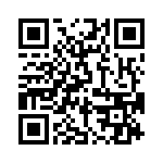 NVGS3441T1G QRCode