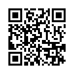 NVJD5121NT1G QRCode