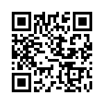 NVMD3P03R2G QRCode