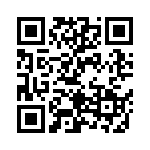 NVMFD5483NLT3G QRCode