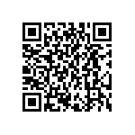 NVMFD5483NLWFT1G QRCode