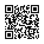 NVMFD5485NLT1G QRCode