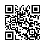 NVMFD5489NLT1G QRCode