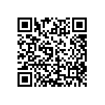 NVMFD5489NLWFT1G QRCode