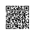 NVMFD5489NLWFT3G QRCode