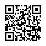 NVMFD5853NT1G QRCode